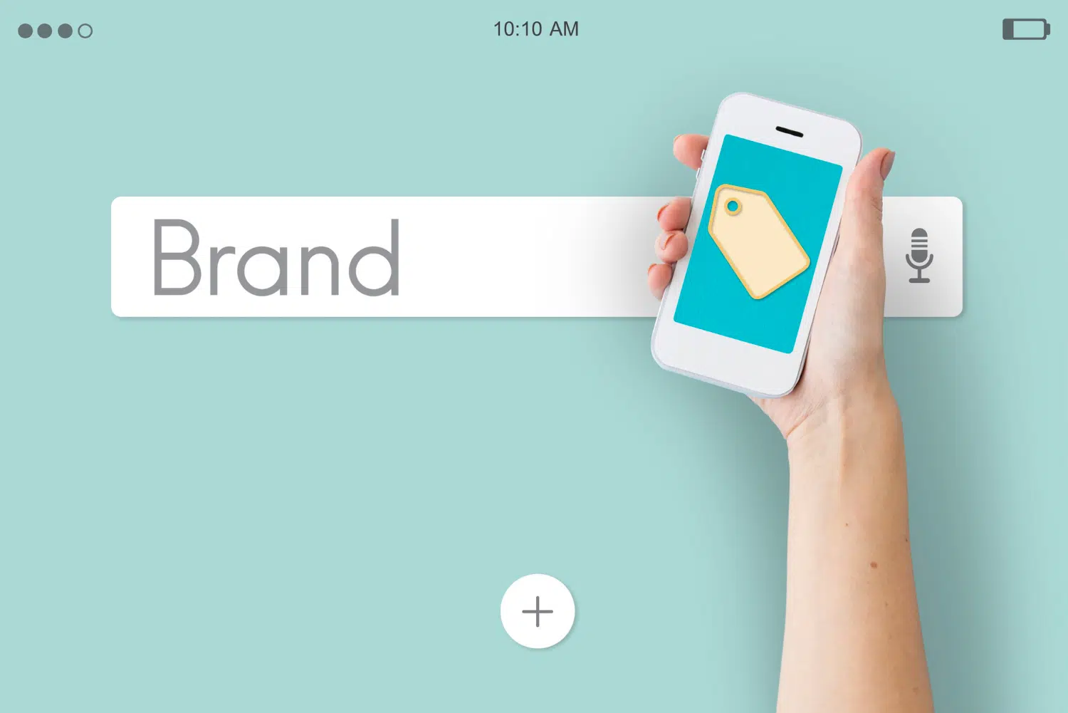Brand Guidelines