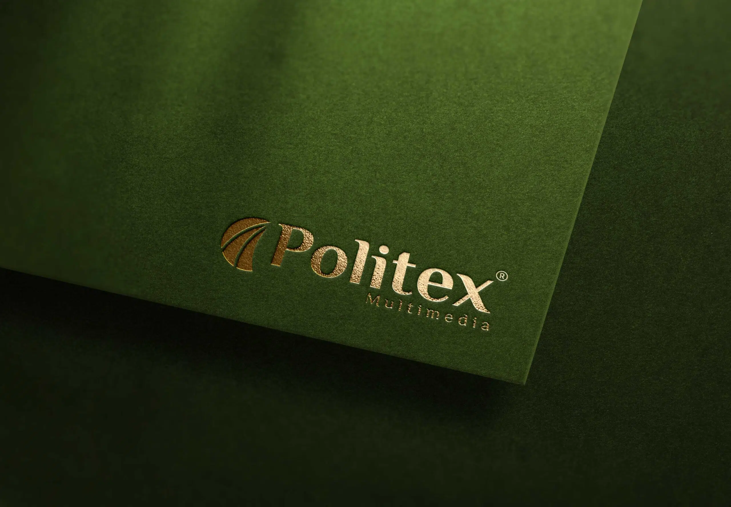 Branding