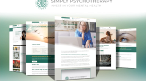 portfolio project image (2)