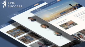 portfolio project image (3)