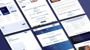 portfolio project image (4)