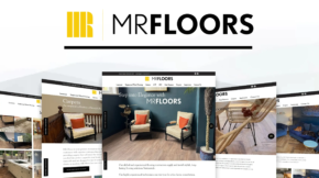 portfolio project image (5)